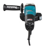 MAKITA GA5093X01 SZLIFIERKA KĄTOWA 1900W 125mm AFT