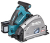 MAKITA SP001GZ03 AKUMULATOROWA - ZAGŁĘBIARKA 40V XGT - BODY 