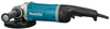 MAKITA GA9080X1 SZLIFIERKA KĄTOWA 2700W 230mm