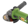 PROCRAFT PW2700 SZLIFIERKA KĄTOWA 125MM 1700W