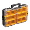 DeWALT DWST83394-1 ORGANIZER / SKRZYNIA TOUGHSYSTEM