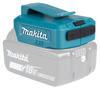 MAKITA ADP05 ADAPTER ŁADOWARKA USB LXT 18V