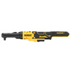 DeWALT DCF510N GRZECHOTKA UDAROWA 1/2" ORAZ 3/8" 18V XR 101Nm