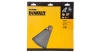 DEWALT DT4287 PIŁA TARCZOWA EXTREME 250/30 MM 80 ZĘBÓW DO DREWNA, ALUMINIUM, LAMINATU, PVC