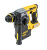 DEWALT DCK305P3T ZESTAW COMBO DCG405 DCH273 DCF887 3X5AH 