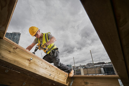 DeWALT DCD991NT Wkrętarka XRP 18V 95Nm BODY