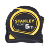 STANLEY 0-30-697 MIARA 5 M TYLON 19MM