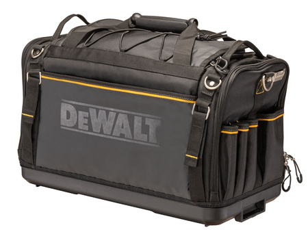 DEWALT DWST83522-1 TORBA NARZĘDZIOWA ToughSystem 2.0
