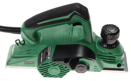 HiKOKI P20SF STRUG - SZEROKOŚĆ 82mm MOC - 620W