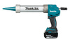 MAKITA DCG180RF WYCISKACZ DO KLEJU SILIKONU 3,0Ah