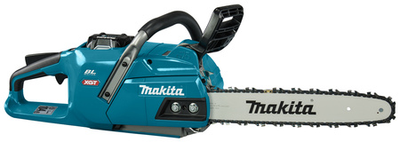 MAKITA UC011GT101 PIŁA ŁAŃCUCHOWA 40V XGT + 5,0Ah