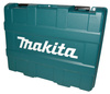 MAKITA DCG180RF WYCISKACZ DO KLEJU SILIKONU 3,0Ah