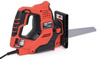 BLACK DECKER RS890K PIŁA SZABLASTA SCORPION 500W