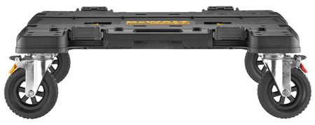DeWALT DWST08530-1 WÓZEK PLATFORMA TOUGHSYSTEM 2.0 DXL