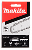 MAKITA 1914F3-2 ŁAŃCUCH TNĄCY 35 CM / 3/8" 1,1 MM