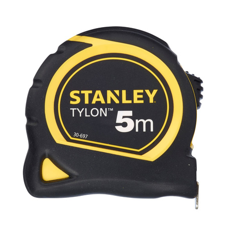 STANLEY 0-30-697 MIARA 5 M TYLON 19MM