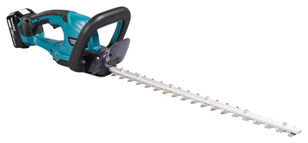 MAKITA DUH507Z AKU. NOŻYCE DO ŻYWOPŁOTU 18V LXT 50cm