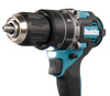 MAKITA HP002GZ WKRĘTARKA UDAROWA 40V MAX XGT
