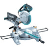 MAKITA LS1018LN PILARKA STOŁOWA UKOŚNICA 1430W 260mm