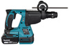 MAKITA DHR243RTJ MŁOTOWIERTARKA 18V SDS+ 2x5,0Ah