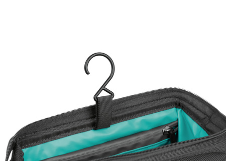 MAKITA E-27492 KOSMETYCZKA 200 x 260 x 110 mm