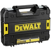 DeWALT DCF891P2T KLUCZ UDAROWY 1/2'' 812Nm 2x5,0Ah + WALIZKA
