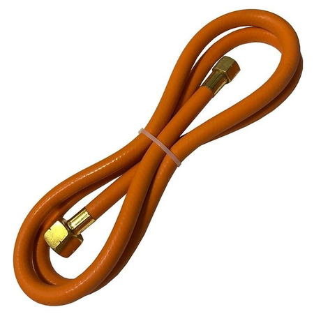 DEGET V07450 PALNIK DO LUTOWANIA ZGRZEWANIA 3 DYSZE