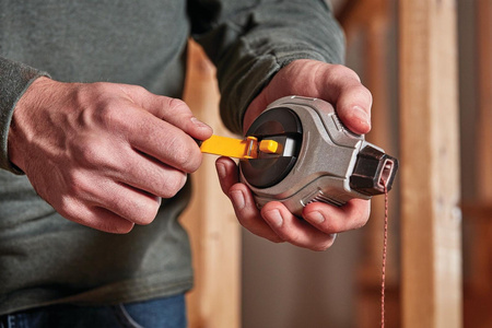 DeWALT DWHT47399-0 SZNUR SZNUREK TRASERSKI 6:1 30M