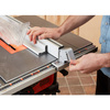 BLACK DECKER BES720 PIŁA STOŁOWA 1800W 254mm