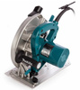MAKITA HS0600 RĘCZNA PILARKA TARCZOWA 270mm 2000W