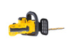 DeWalt DCM565P1 Piła pilarka łańcuch 300mm aku 18V 5Ah