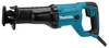 MAKITA JR3051TK PIŁA POSUWOWA SZABLASTA 1200W