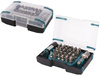 MAKITA ZESTAW BITÓW I NASADEK PH PZ TORX 32 SZT.