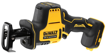 DeWALT DCS369N AKUMULATOROWA PIŁA SZABLASTA 18V XR