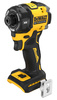 DEWALT DCF870NT  ZAKRĘTARKA  UDAROWA OLEJOWA 18V  BODY + TSTAK 
