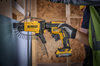 DeWALT DCF620E1K WKRĘTARKA 18V DO PŁYT G-K 1x1,7Ah