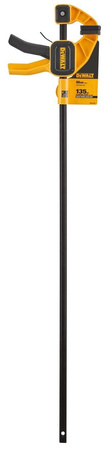 DeWALT DWHT0-83195 DUŻY ŚCISK AUTOMATYCZNY 900 mm