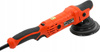 NOTIG N4221 POLERKA SAMOCHODOWA 1400W 150mm +GĄBKI