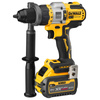 DeWALT DCD999T1 WKRĘTARKA FLEXVOLT 112Nm 1x6,0Ah