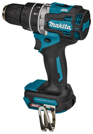 MAKITA HP002GZ WKRĘTARKA UDAROWA 40V MAX XGT