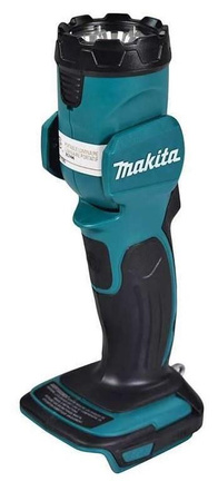 MAKITA DLX6105T ZESTAW NARZĘDZI 18V - 6 SZT + 3x5Ah + TORBA