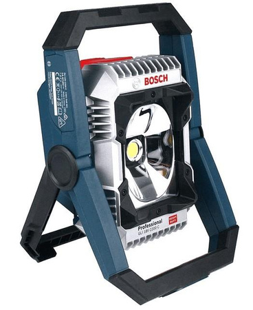 BOSCH GLI 18V-2200C Lampa Akumulatorowa LED 2200lm