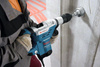 BOSCH GBH 5-40 DCE MŁOT UDAROWY SDS-MAX 8,8J 1150W