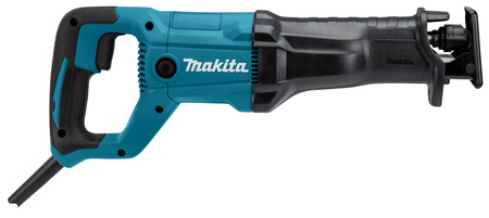 MAKITA JR3051TK PIŁA POSUWOWA SZABLASTA 1200W