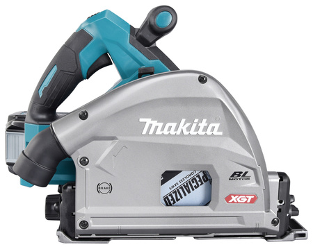 MAKITA SP001GZ03 AKUMULATOROWA - ZAGŁĘBIARKA 40V XGT - BODY