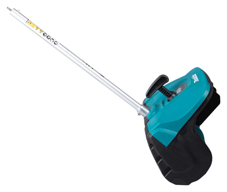 MAKITA SN400MP PRZYSTAWKA ODŚNIEŻARKA KOMPATYBILNA Z UX01G DUX60 DUX18