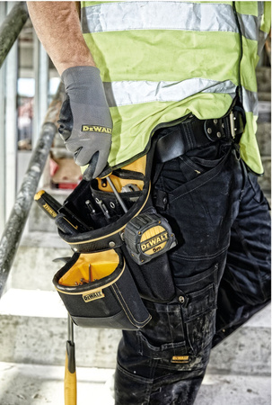 DeWALT DWST1-75652 KIESZEŃ NA MŁOTEK I GWOŹDZIE