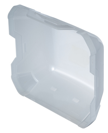 MAKITA GM00002287 DYFUZOR DO LAMPY DML811