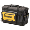 DeWALT DWST60104-1 TORBA 20" NA NARZĘDZIA Z 33 KIESZENIAMI SERII SOFT STORAGE 