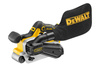 DeWALT DCW220N Szlifierka taśmowa 18V XR